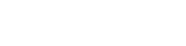 Account services - LOGO - bílý velký